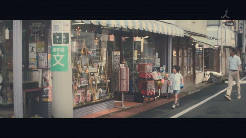 아버지가 처음으로 파이널 판타시를 사주셨다._10.jpg