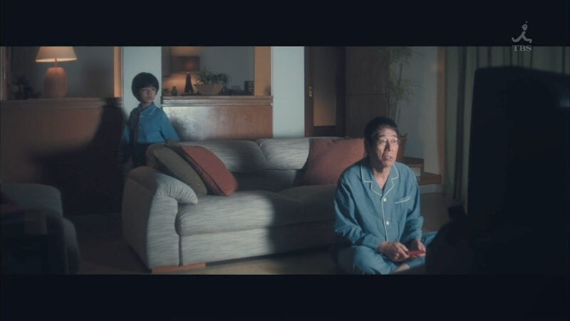 아버지가 처음으로 파이널 판타시를 사주셨다._34.jpg