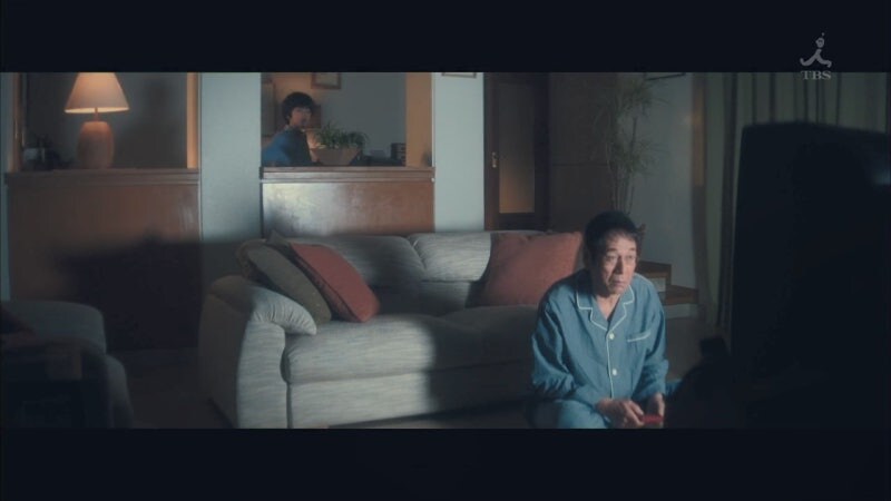 아버지가 처음으로 파이널 판타시를 사주셨다._33.jpg