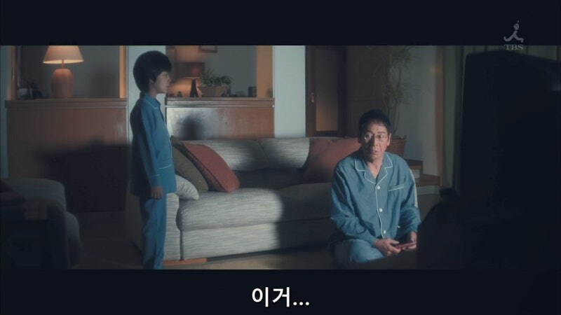 아버지가 처음으로 파이널 판타시를 사주셨다._36.jpg