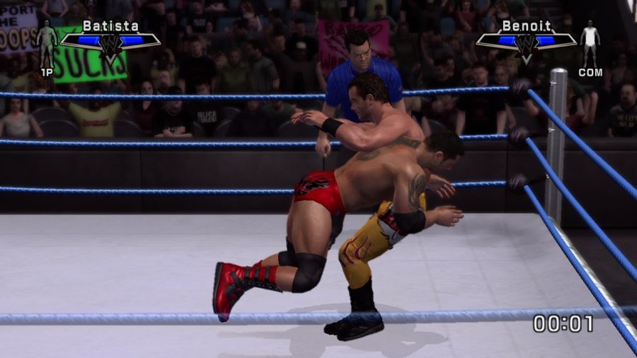 WWE 스맥다운vs로우 2007_7.jpg