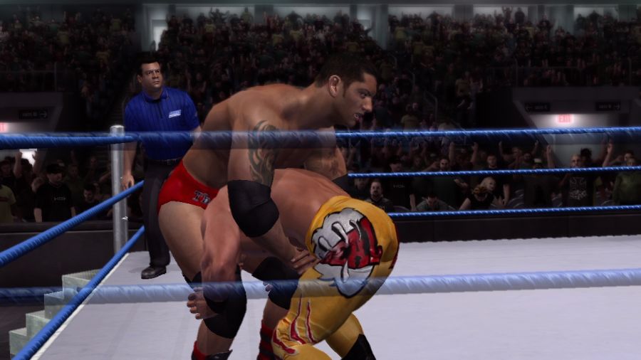 WWE 스맥다운vs로우 2007_12.jpg