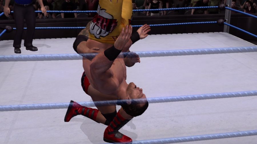 WWE 스맥다운vs로우 2007_13.jpg