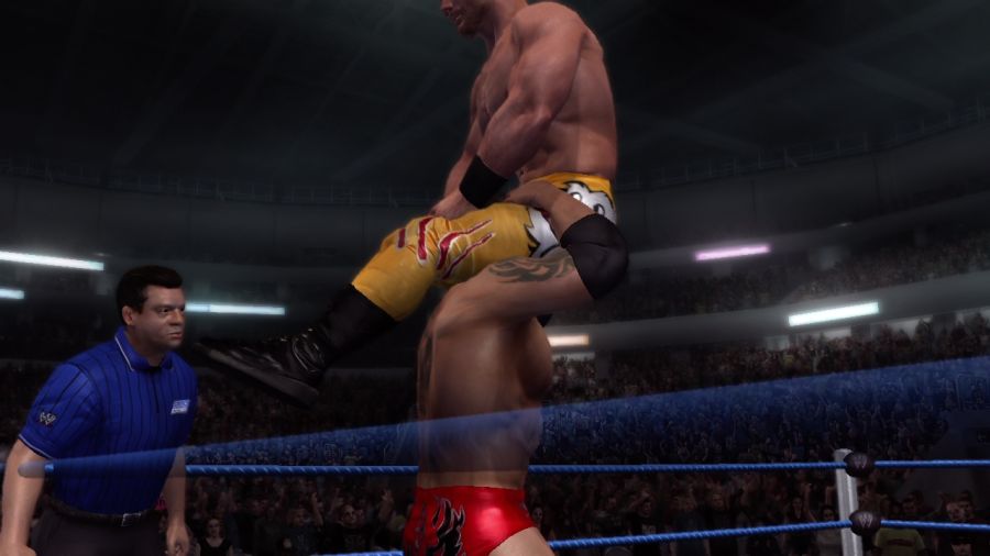 WWE 스맥다운vs로우 2007_16.jpg