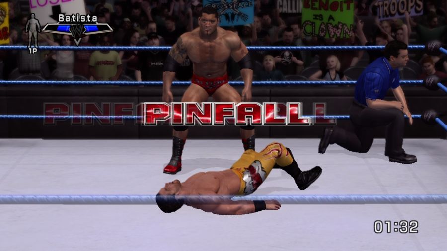 WWE 스맥다운vs로우 2007_19.jpg