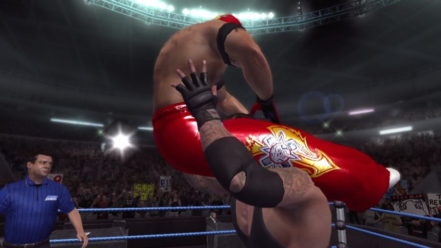 WWE 스맥다운vs로우 2007_22.jpg