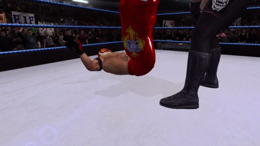 WWE 스맥다운vs로우 2007_23.jpg