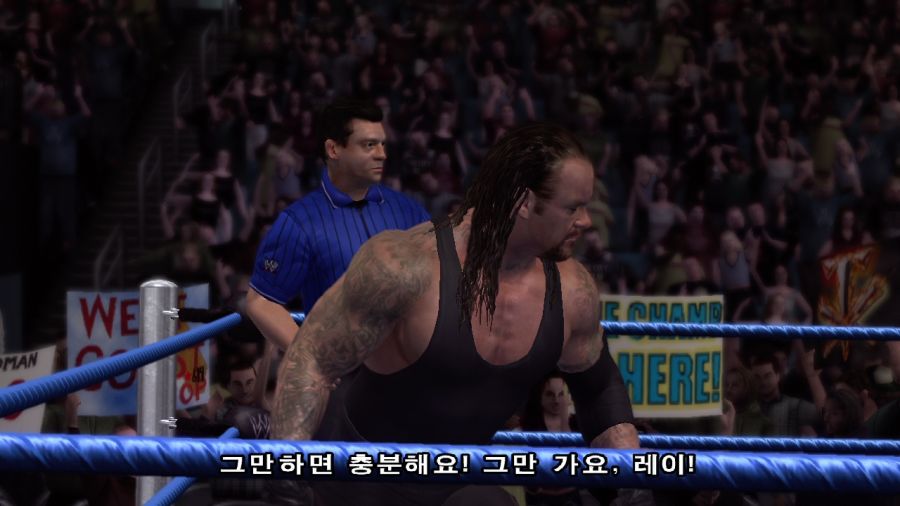 WWE 스맥다운vs로우 2007_29.jpg