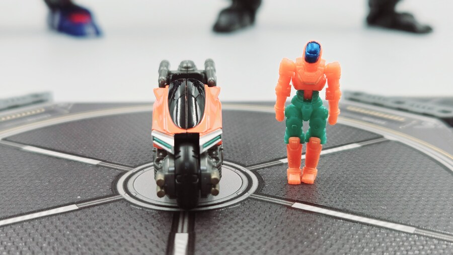 다이아클론) D 비클즈 세트 6_4.jpg