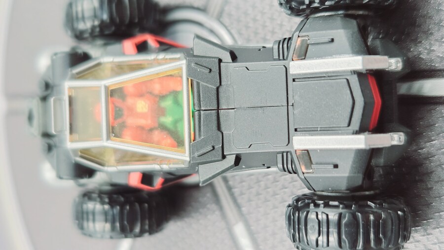 다이아클론) D 비클즈 세트 6_14.jpg