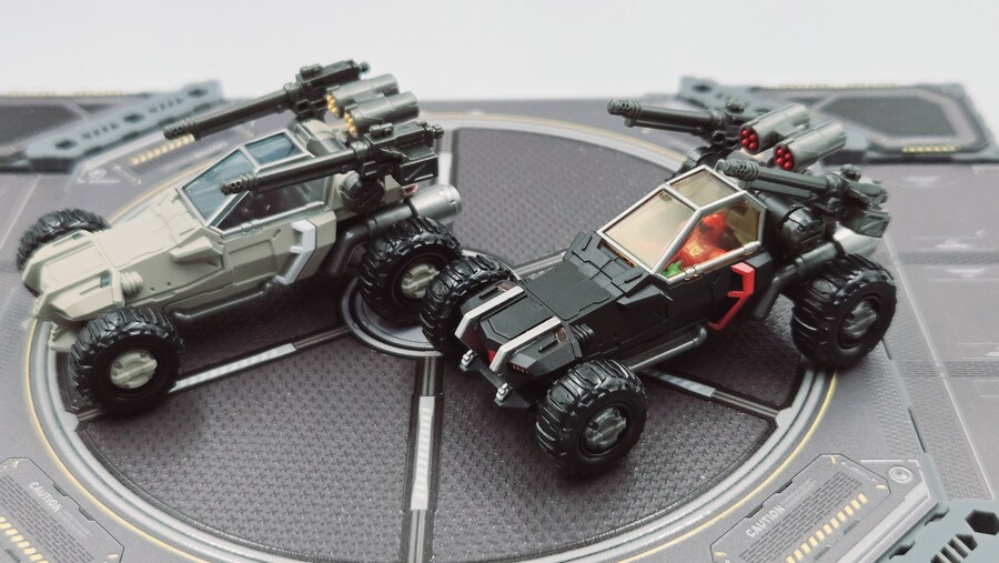 다이아클론) D 비클즈 세트 6_17.jpg