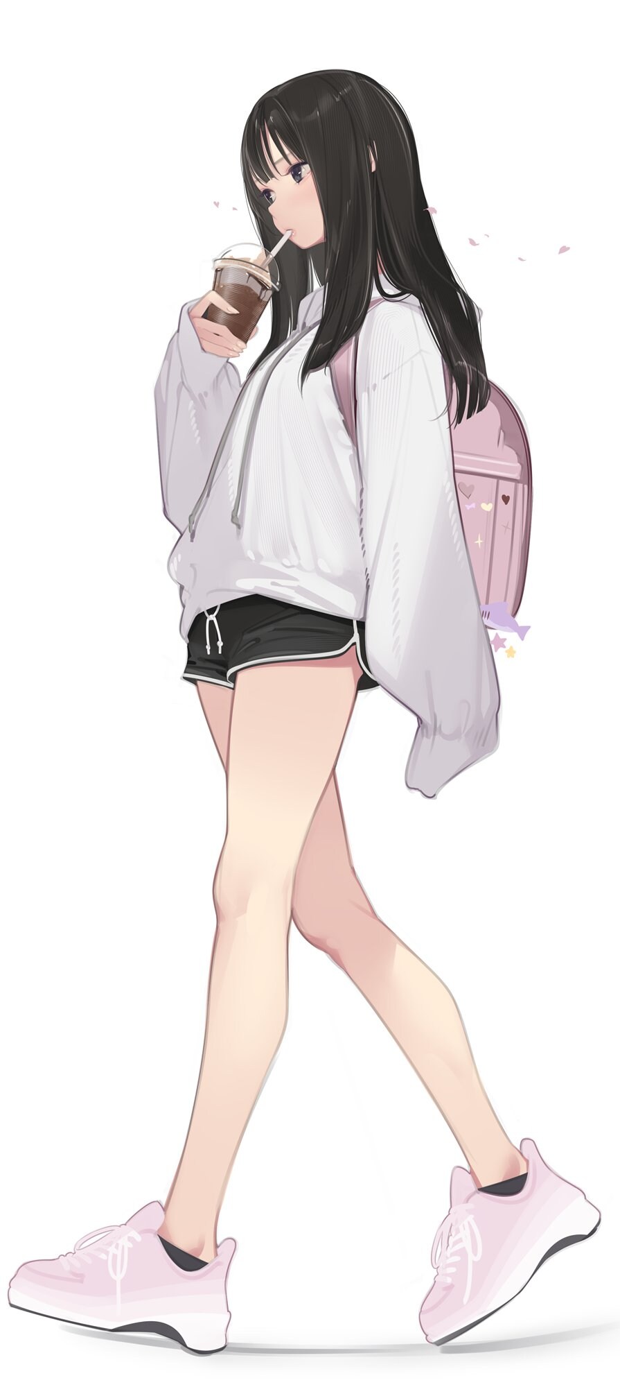 슬렌더 좋아하는 놈들 특징.jpg_29.jpg