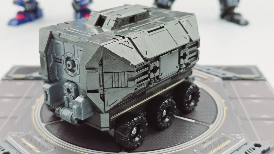 다이아클론) D 비클즈 세트 6_24.jpg