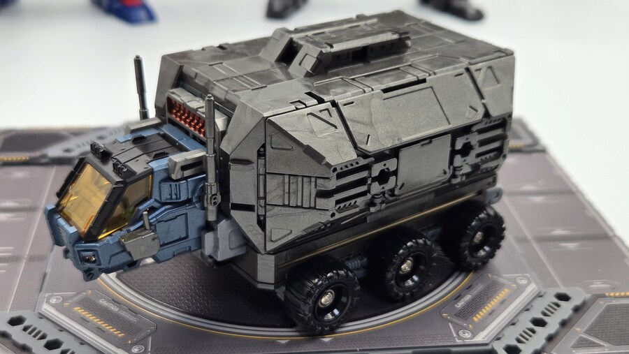 다이아클론) D 비클즈 세트 6_27.jpg