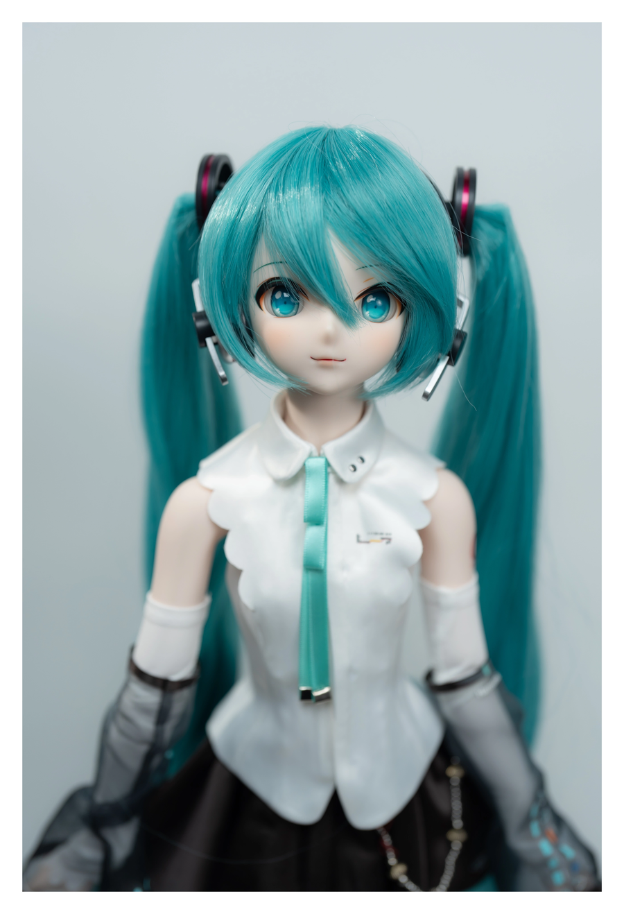 [사진] 옵티컬 스누트나 사볼까_2.webp