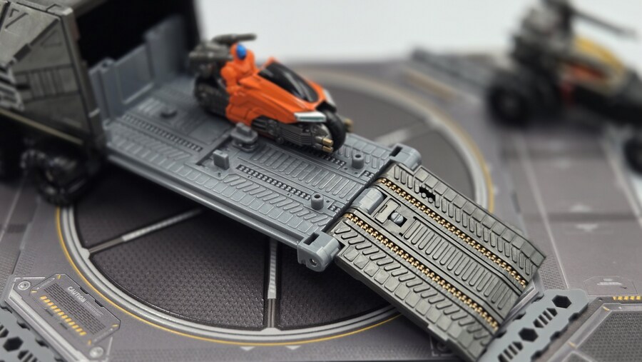 다이아클론) D 비클즈 세트 6_33.jpg