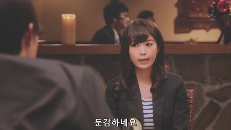 썸남(아님)이 철벽을 쳐서 짜증내는 썸녀(아님)_27.jpg