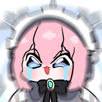 미키17)의 교훈_1.png