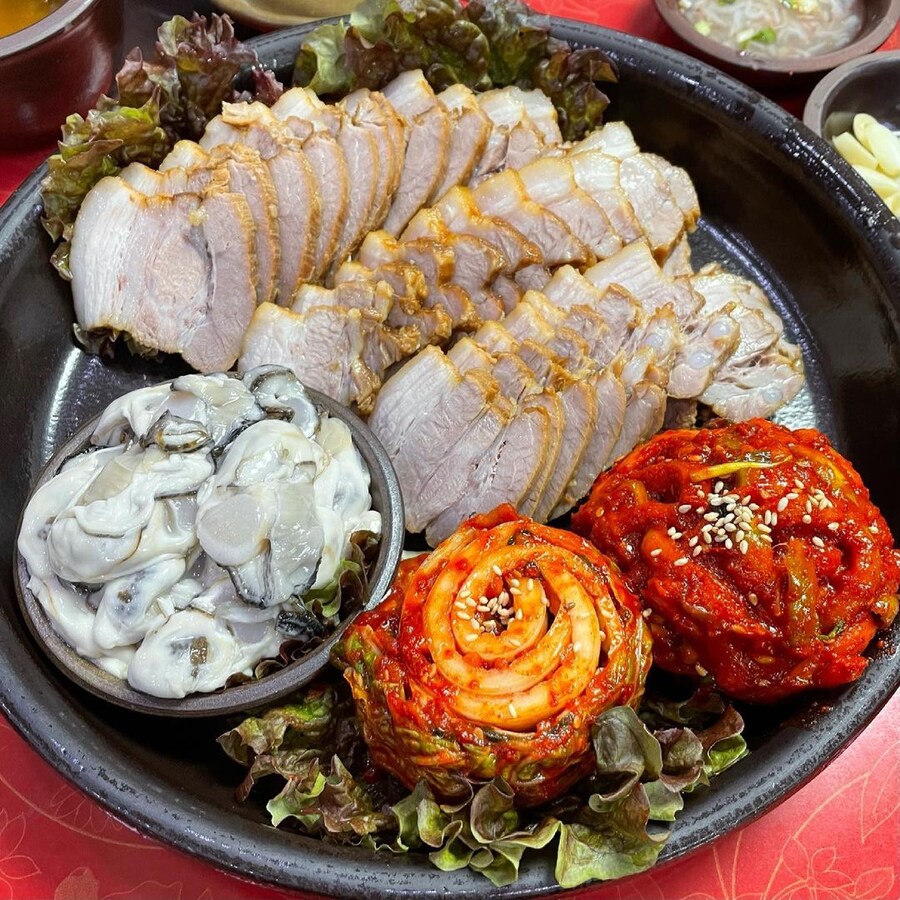 한식집에서 은근히 사기치는 메뉴_1.jpg