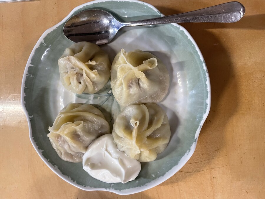 출장 밥 - 몽골 집밥_3.jpg