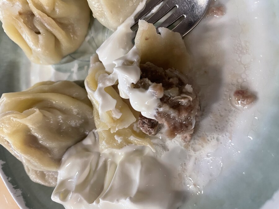 출장 밥 - 몽골 집밥_4.jpg