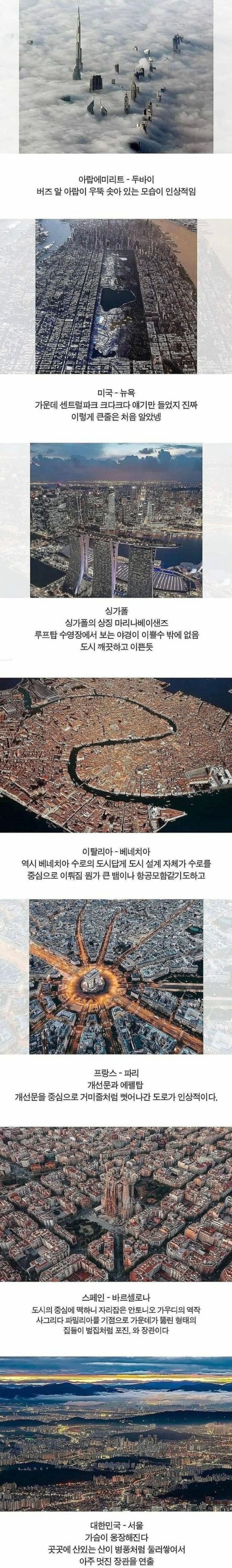 하늘에서 보는 대도시의 모습.jpg_1.jpg