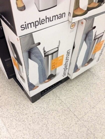 10초동안 멍청해지는 사진_1.jpg