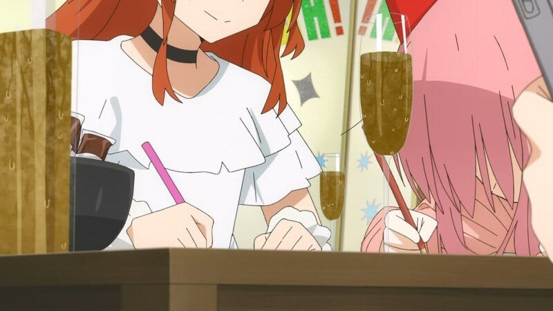 장녀에 대한 취급이 너무한 아빠와 엄마_6.jpg