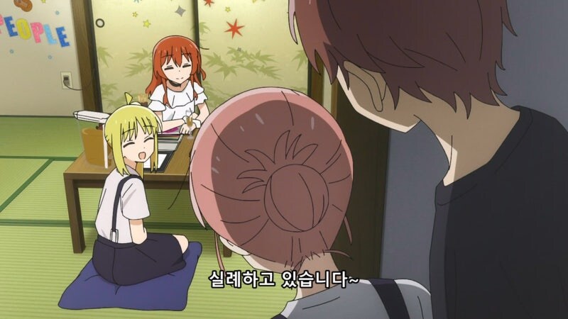 장녀에 대한 취급이 너무한 아빠와 엄마_7.jpg