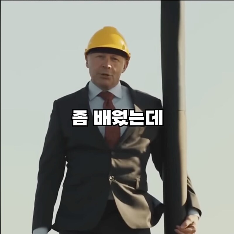 볼보 회장님의 자신감...jpg_4.png
