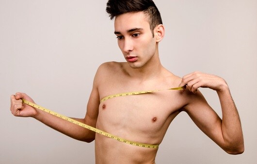 계모에게 20년간 감금당한 미국인, 집에 불질러 탈출_3.jpg