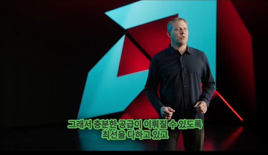 AMD : 9070xt 소매업체 금액 인상은 통제 못한다_5.jpg
