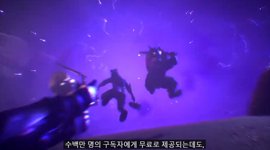 무료로 풀렸던 드래곤에이지 베일가드 근황.jpg_7.png