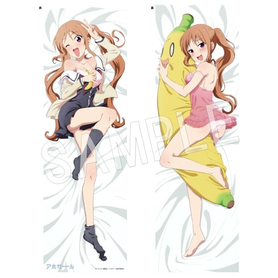 호모 테스트_9.jpg