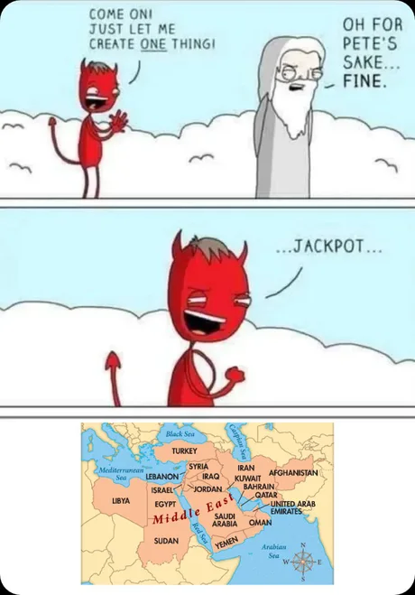 젖과 꿀이 흐르는 땅 특_1.webp