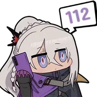 소전2) 스토리 쉴드 좀 치자면_3.webp