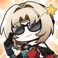 소꿉친구와 몇년 후 Manhwa (약 스압)_33.jpg