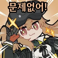 소전2) 서클 인원 모집 중 입니다....!_2.webp