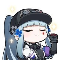 [소전2] 이번격화도 딸깍클_3.jpg