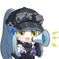 소전2)이 그림 보니까 클루카이 개불쌍하네 ㅋㅋㅋㅋ_5.jpg