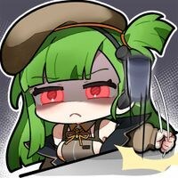 소전2)이 그림 보니까 클루카이 개불쌍하네 ㅋㅋㅋㅋ_6.jpg