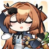 소전2) 버프가 별로긴한데 어찌저찌 3킬 성공_2.jpg