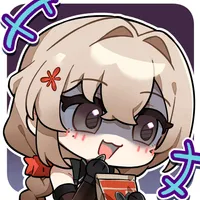 소전2) 추화 스킨 가리개 없애니까 진짜 치녀네..._1.webp