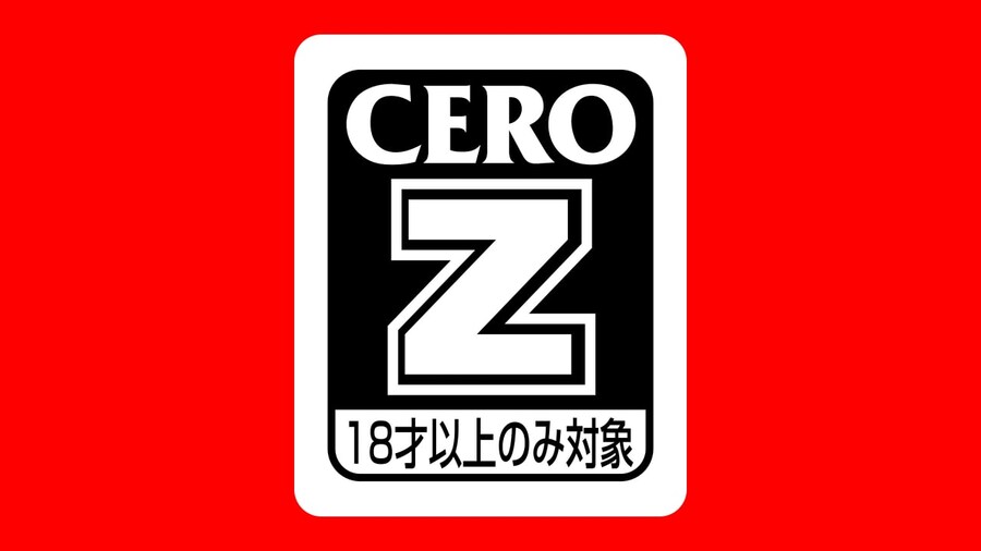 사일런트 힐 최신작 근황_2.jpg