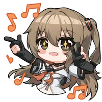 img/25/03/14/19594255e9e2ecb53.webp?icon=4272