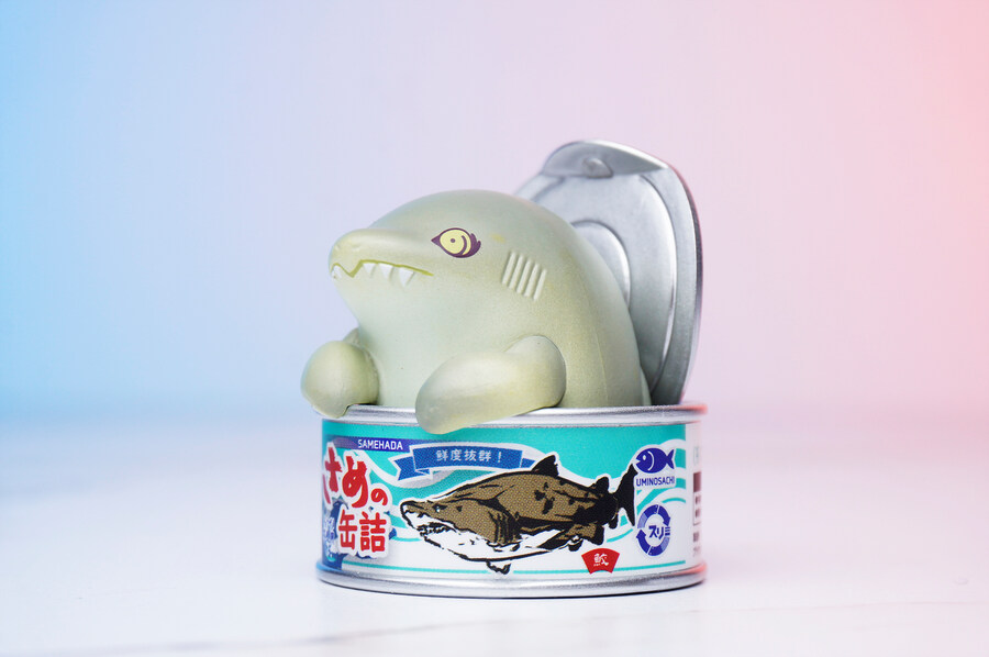 상어 통조림 가챠_6.jpg