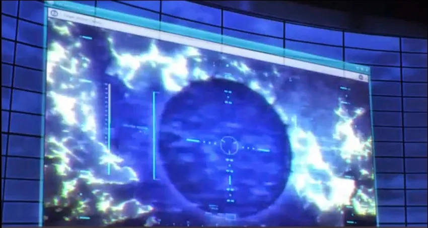 당시 마고열 진해항 폭격이 한국에서 뒤집어진 이유_1.webp