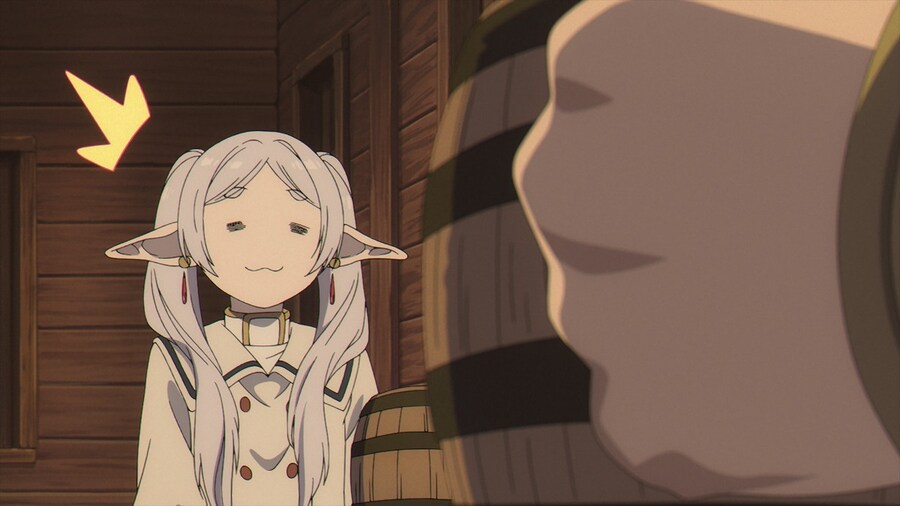 동탄 유게이의 고충_5.jpg