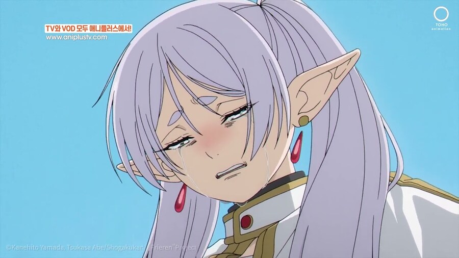 동탄 유게이의 고충_7.jpg