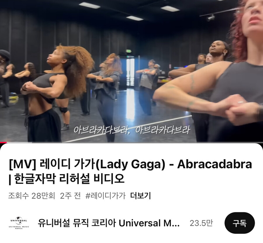 레이디가가 내한관련 의심하는 사람들이 많은 이유_2.jpg